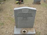 image of grave number 42293